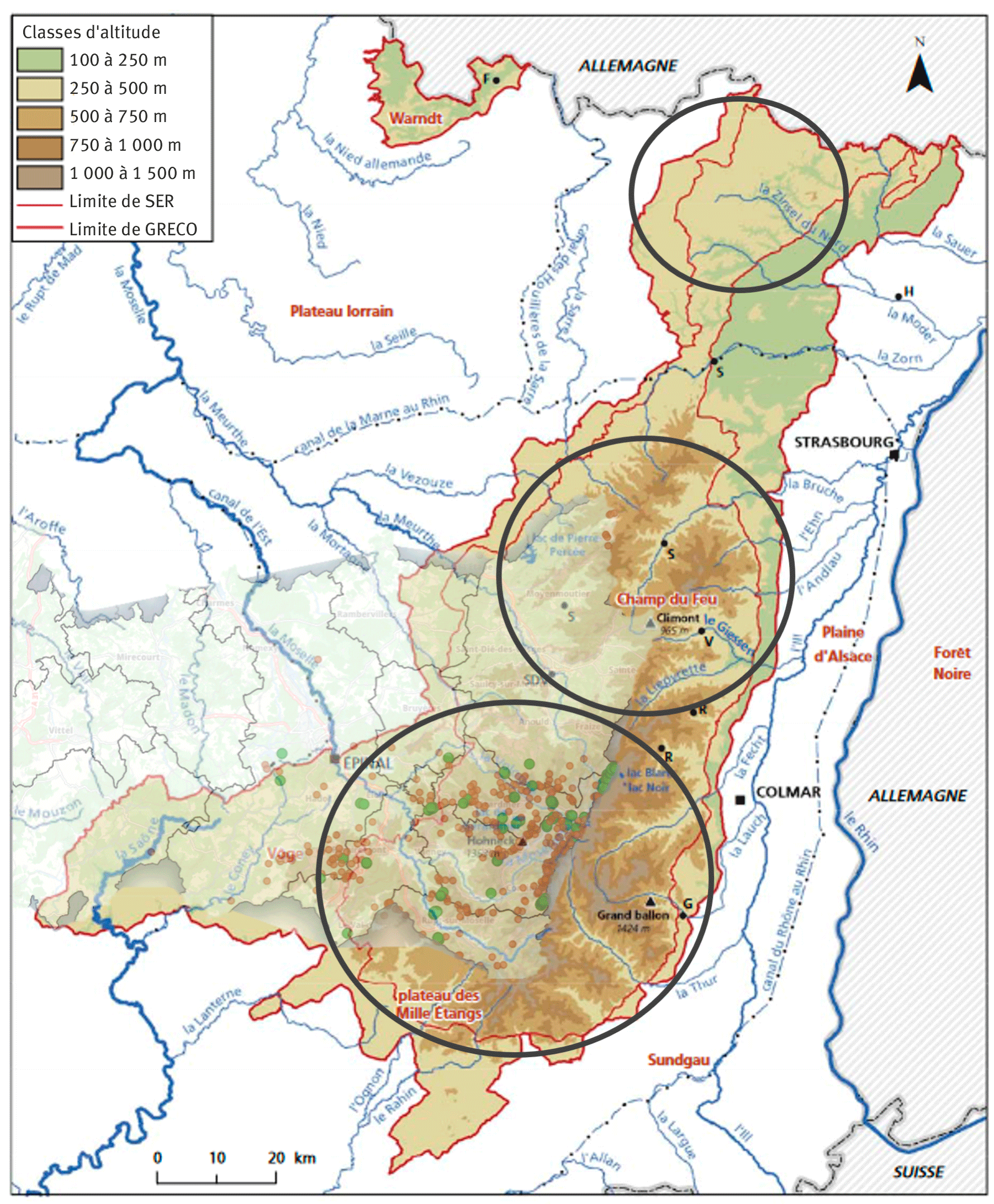 Une image contenant carte, texte, atlas, diagramme

Le contenu généré par l’IA peut être incorrect.