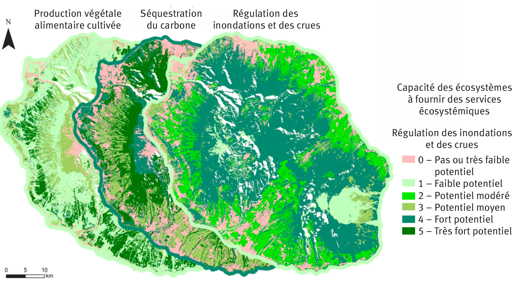 Une image contenant texte, carte, atlas Le contenu généré par l’IA peut être incorrect.