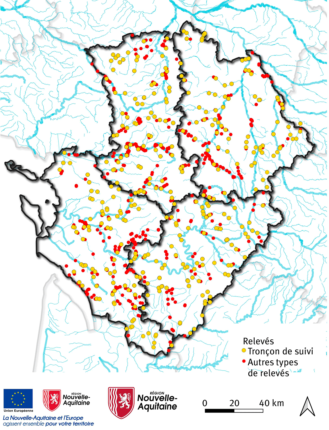 Une image contenant carte, texte, atlas Le contenu généré par l’IA peut être incorrect.