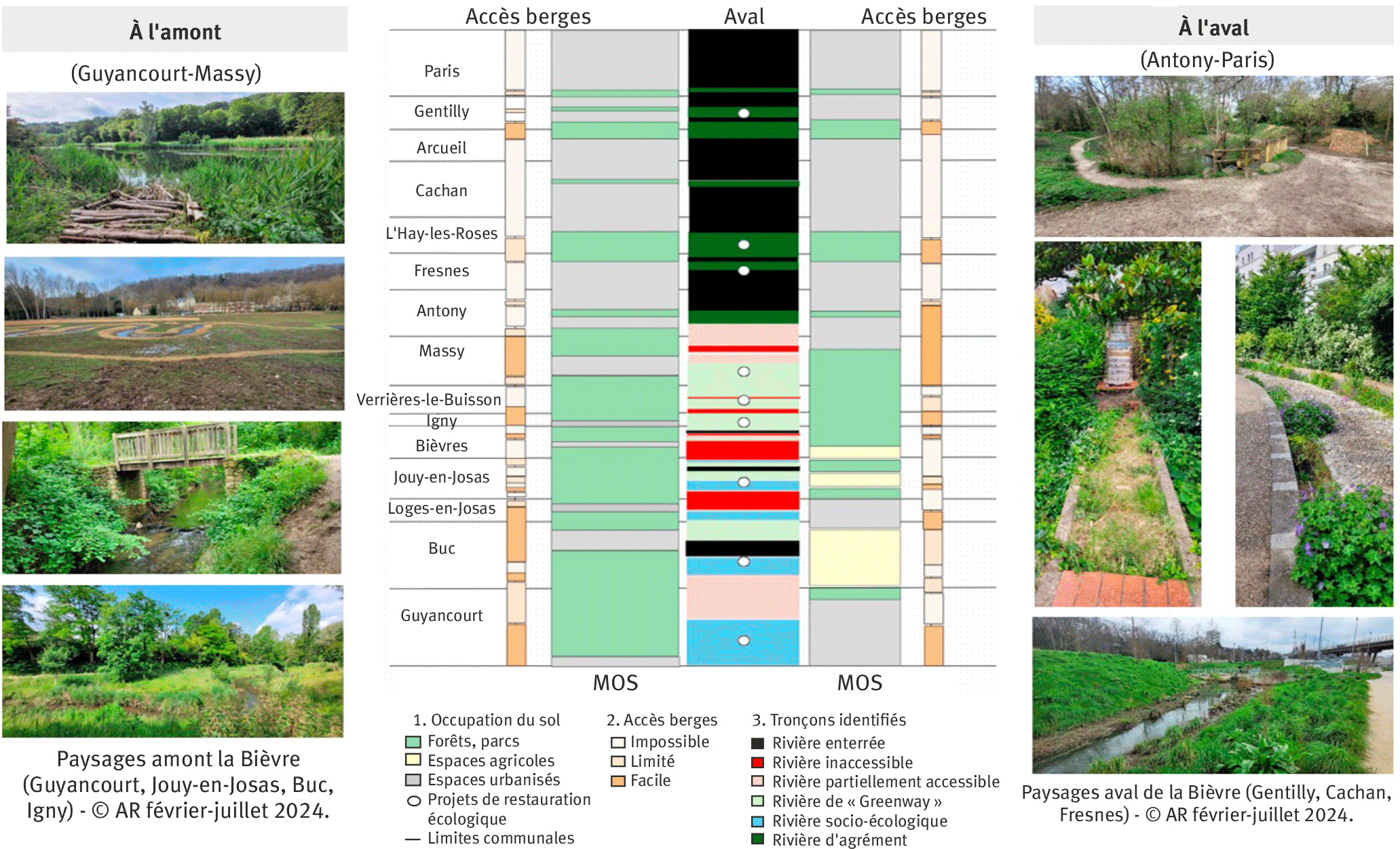 Une image contenant texte, capture d’écran, plante, arbre Le contenu généré par l’IA peut être incorrect.