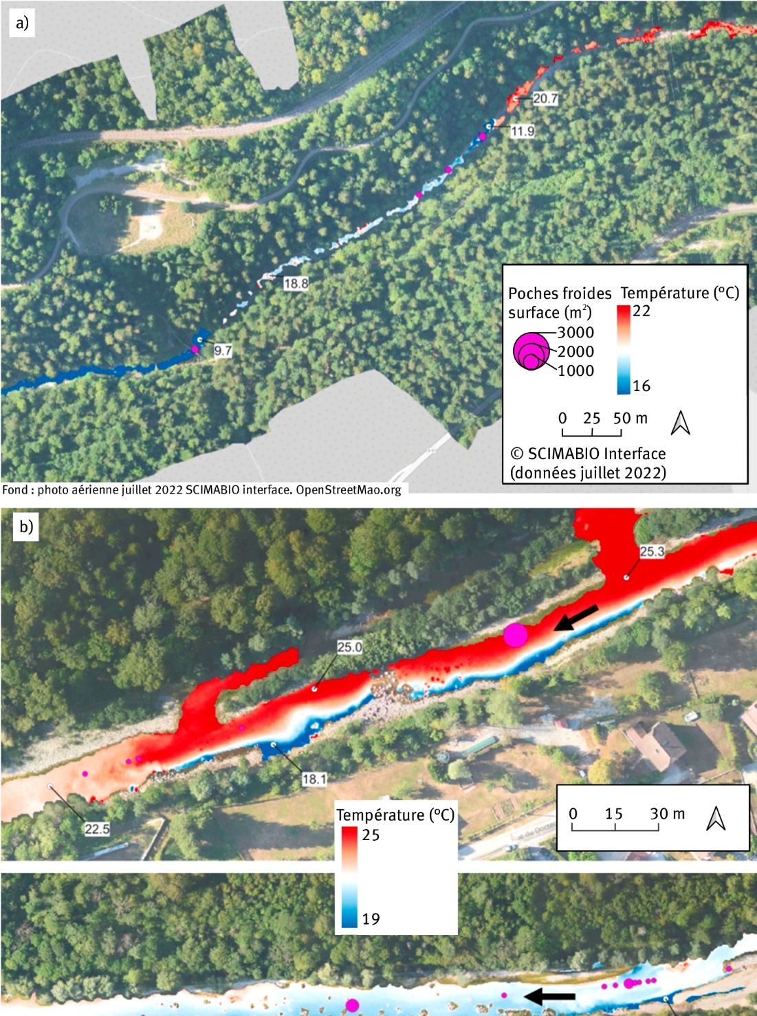 Une image contenant texte, carte, capture d’écran Le contenu généré par l’IA peut être incorrect.