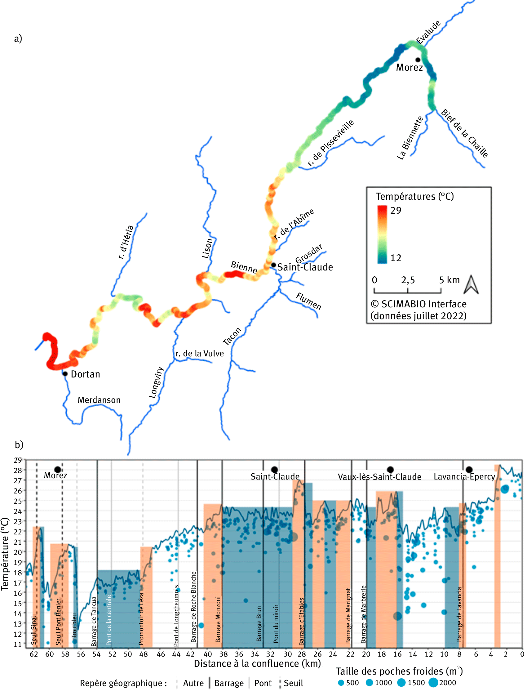 Une image contenant texte, diagramme, ligne, carte Le contenu généré par l’IA peut être incorrect.
