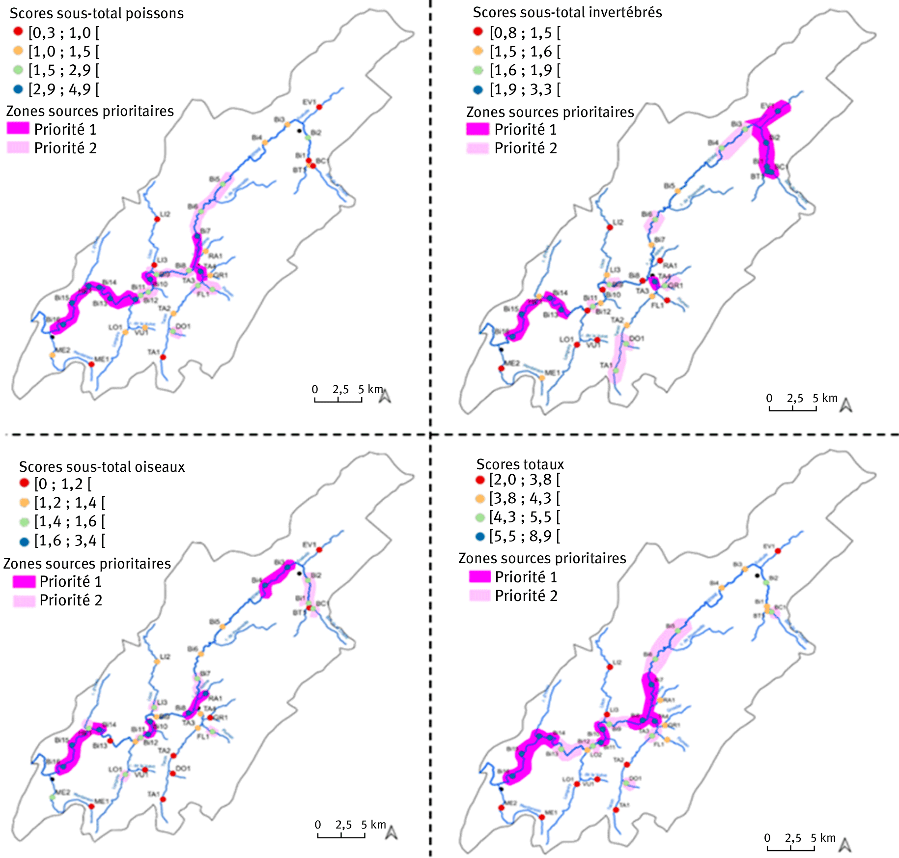 Une image contenant texte, diagramme, carte Le contenu généré par l’IA peut être incorrect.