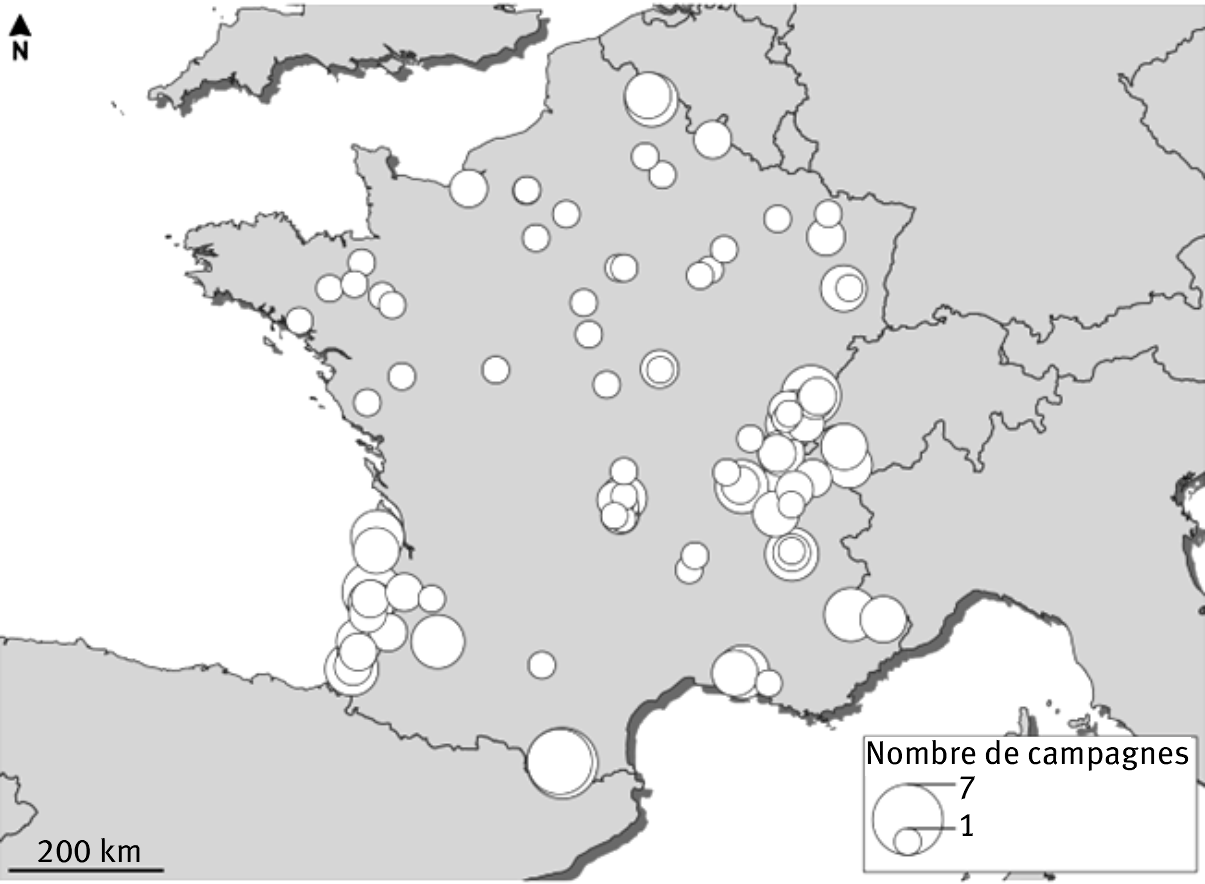 Une image contenant carte, texte, atlas Le contenu généré par l’IA peut être incorrect.