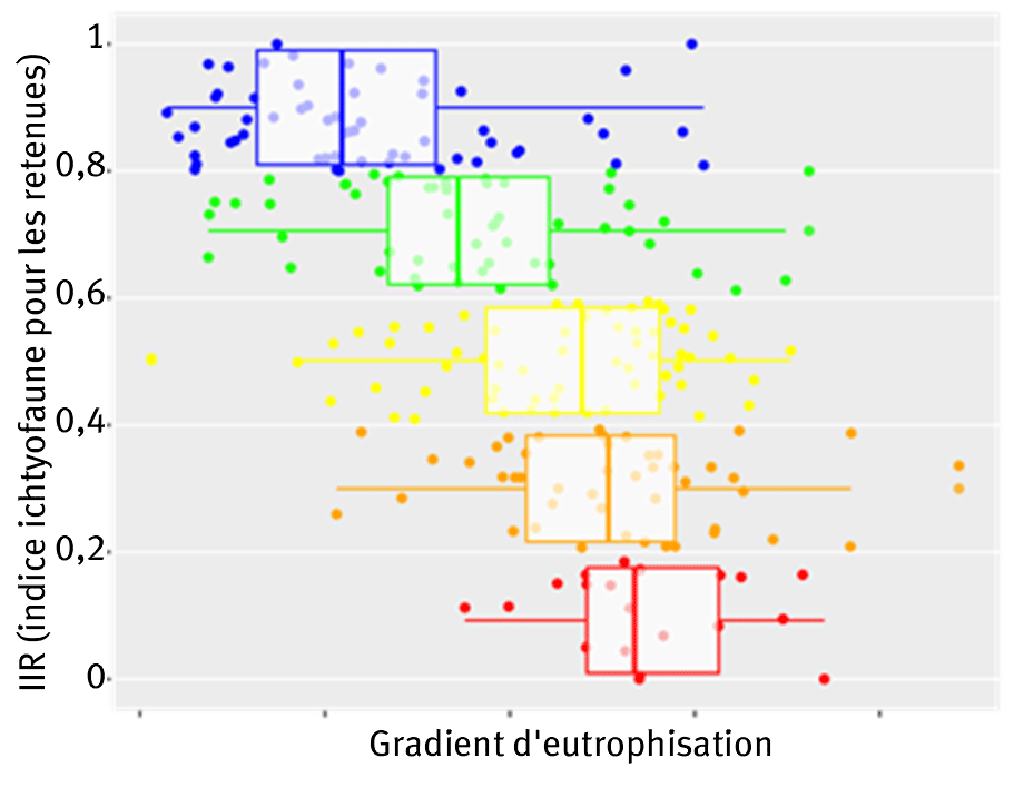 Une image contenant texte, diagramme, capture d’écran, ligne Le contenu généré par l’IA peut être incorrect.