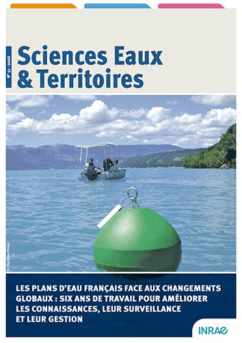 Page couverture